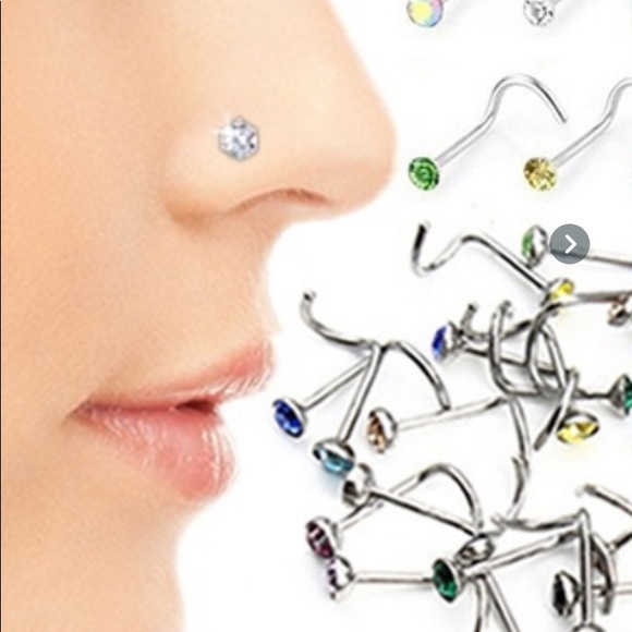 🎁FREE 🎁 GIFTS 🎁5/order - Picture 5 of 10